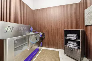 201 Willett Ave, Port Chester, NY 10573 - Photo 18