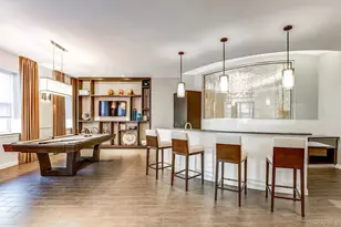 201 Willett Ave, Port Chester, NY 10573 - Photo 10