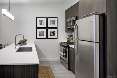 201 Willett Avenue #322, Port Chester, NY 10573 - Photo 28