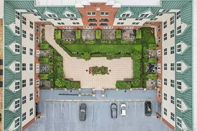 201 Willett Avenue #322, Port Chester, NY 10573 - Photo 6