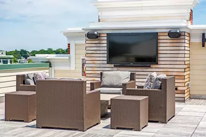 201 Willett Avenue #322, Port Chester, NY 10573 - Photo 16