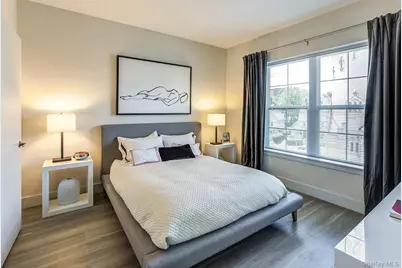 201 Willett Avenue #322, Port Chester, NY 10573 - Photo 26