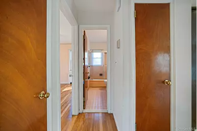 44 Clark Street, Huntington, NY 11743 - Photo 22