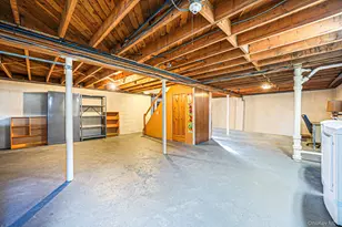 44 Clark St, Huntington, NY 11743 - Photo 26