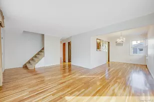 44 Clark St, Huntington, NY 11743 - Photo 12