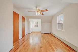 44 Clark St, Huntington, NY 11743 - Photo 30