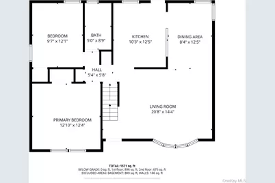 44 Clark Street, Huntington, NY 11743 - Photo 36