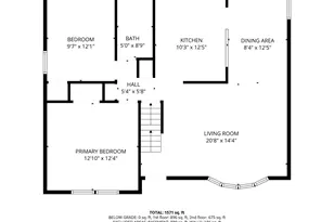 44 Clark St, Huntington, NY 11743 - Photo 36