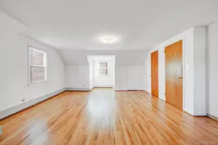 44 Clark St, Huntington, NY 11743 - Photo 32