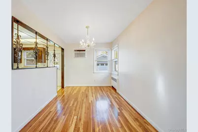 44 Clark Street, Huntington, NY 11743 - Photo 14