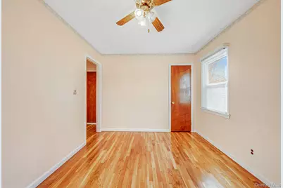 44 Clark Street, Huntington, NY 11743 - Photo 24