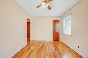 44 Clark St, Huntington, NY 11743 - Photo 24