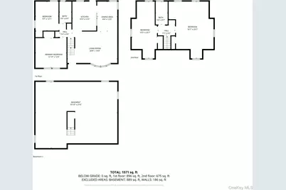 44 Clark Street, Huntington, NY 11743 - Photo 38