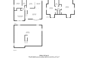 44 Clark St, Huntington, NY 11743 - Photo 38