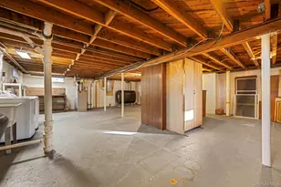 44 Clark St, Huntington, NY 11743 - Photo 28