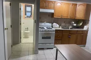 73-45 210th St, Oakland Gardens, NY 11364 - Photo 8