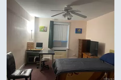 73-45 210 Street #1C, Oakland Gardens, NY 11364 - Photo 6