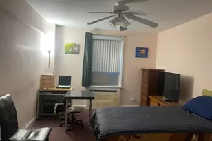 73-45 210th St, Oakland Gardens, NY 11364 - Photo 6