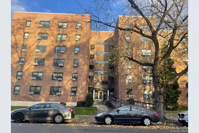 73-45 210 Street #1C, Oakland Gardens, NY 11364 - Photo 1