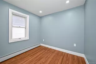 110-44 177th St, Jamaica, NY 11433 - Photo 10