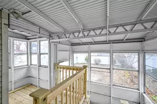 110-44 177th St, Jamaica, NY 11433 - Photo 16