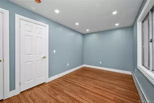 110-44 177th St, Jamaica, NY 11433 - Photo 12