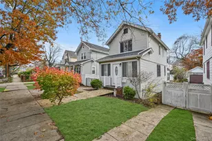 110-44 177th St, Jamaica, NY 11433 - Photo 20