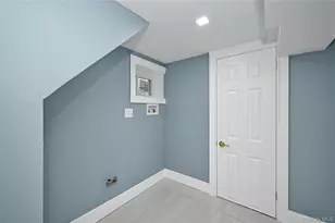 110-44 177th St, Jamaica, NY 11433 - Photo 14