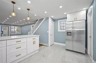 110-44 177th St, Jamaica, NY 11433 - Photo 6