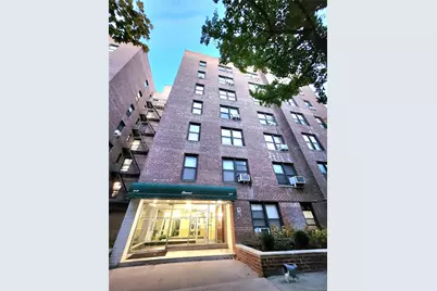 33-27 91 #1J, Jackson Heights, NY 11372 - Photo 28