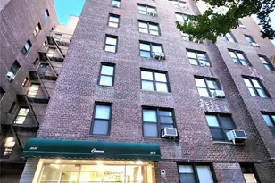 33-27 91, Jackson Heights, NY 11372 - Photo 24