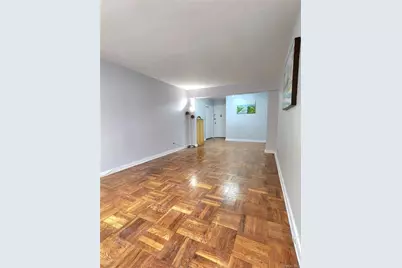 33-27 91 #1J, Jackson Heights, NY 11372 - Photo 6