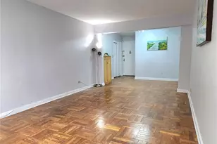 33-27 91, Jackson Heights, NY 11372 - Photo 6