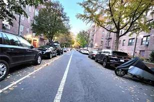 33-27 91, Jackson Heights, NY 11372 - Photo 20