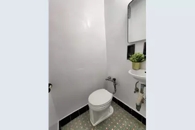 33-27 91 #1J, Jackson Heights, NY 11372 - Photo 12