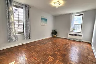 33-27 91, Jackson Heights, NY 11372 - Photo 16