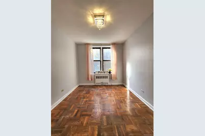 33-27 91 #1J, Jackson Heights, NY 11372 - Photo 14