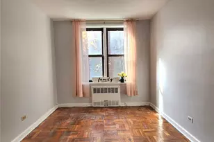 33-27 91, Jackson Heights, NY 11372 - Photo 14