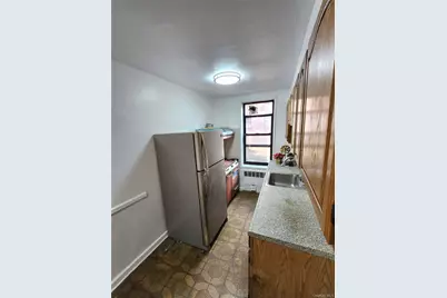33-27 91 #1J, Jackson Heights, NY 11372 - Photo 8
