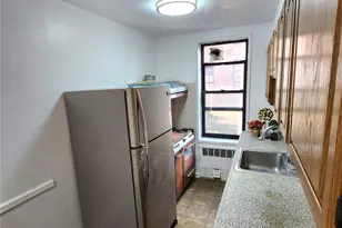 33-27 91, Jackson Heights, NY 11372 - Photo 8