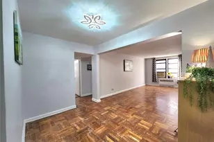 33-27 91, Jackson Heights, NY 11372 - Photo 1