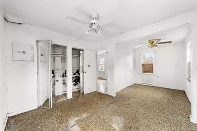 6 Laurel Drive, Holmes, NY 12531 - Photo 22