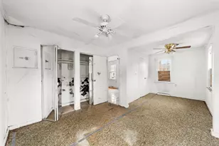 6 Laurel Dr, Holmes, NY 12531 - Photo 22