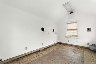 6 Laurel Dr, Holmes, NY 12531 - Photo 36