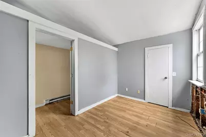 6 Laurel Drive, Holmes, NY 12531 - Photo 32