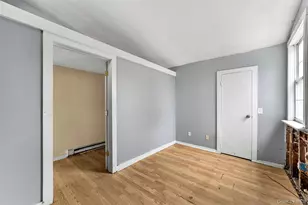 6 Laurel Dr, Holmes, NY 12531 - Photo 32