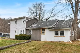 6 Laurel Dr, Holmes, NY 12531 - Photo 16