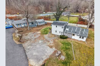 6 Laurel Drive, Holmes, NY 12531 - Photo 2