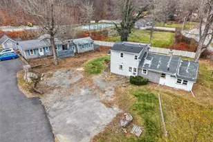 6 Laurel Dr, Holmes, NY 12531 - Photo 2