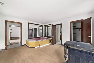 6 Laurel Drive, Holmes, NY 12531 - Photo 4